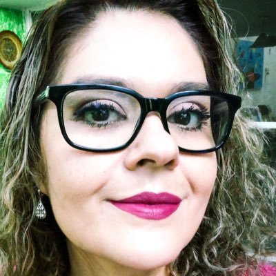 phsacredskin's profile picture. Licence Medical Esthetician, MA, CNA. Specially trained in Cancer esthetics.