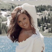 olivia williams ✫ (@_olivia_9) 's Twitter Profile