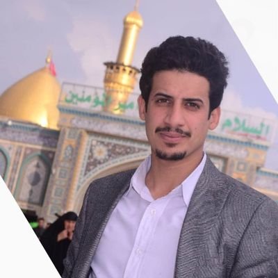 6ZyBU6a0GIqHfvb's profile picture. كذب المطبلون ولو صدقوا