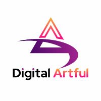 Digital Artful (@digitalartful) 's Twitter Profile