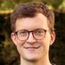 Daniel Thomas (@de_thomas) Twitter profile photo Daniel Thomas (@de_thomas) Twitter profile photo