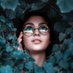 𝕄𝔸ℝ𝕐 (@mary_esmaeeli) Twitter profile photo 𝕄𝔸ℝ𝕐 (@mary_esmaeeli) Twitter profile photo