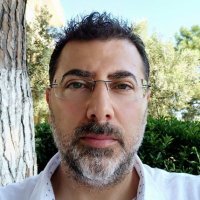 Ersoy KAVALCI (@ersoykavalci) Twitter profile photo