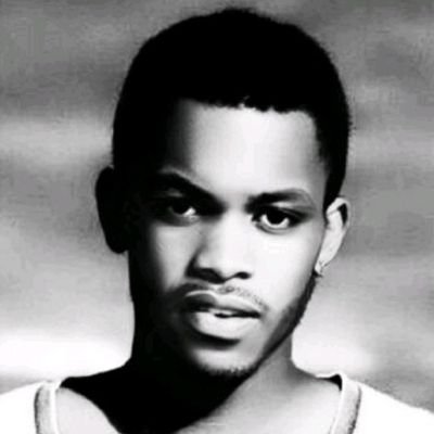 PhilippeKol's profile picture. 