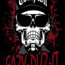 jayden cantu - @jaydencantu7 - Twitter