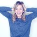 Heather Lundstedt (@hklundstedt) Twitter profile photo Heather Lundstedt (@hklundstedt) Twitter profile photo
