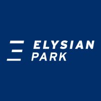 Elysian Park (@elysianparkvc) 's Twitter Profile Photo