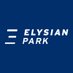 Elysian Park (@ElysianParkVC) Twitter profile photo