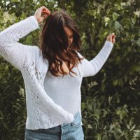 Christine Martinez (@nativeandsol) 's Twitter Profile Photo