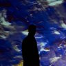 ARTEKLAB's profile picture. SYSTEMS ART  #Cybernetics #Openknowledge #Art #Platform. #HackFeminist #NewMedia #Critical #Technology & #Science  #Laboratory.  News by #JaimeDeLosRios