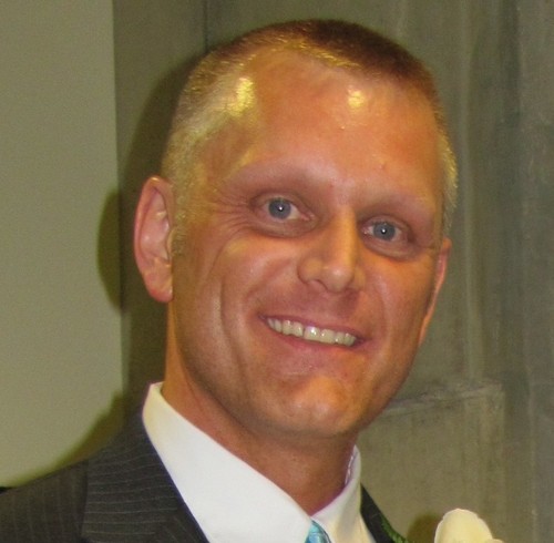 KevinKReynolds's profile picture. 