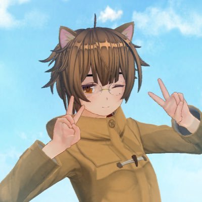 狗色ミズキさんのプロフィール画像