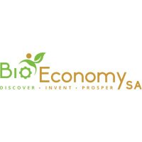 Bioeconomy SA Portal(@BioeconomySA) 's Twitter Profile Photo