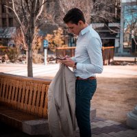 Julio Rodriguez (@jhrodriguez_sms) 's Twitter Profile Photo Julio Rodriguez (@jhrodriguez_sms) 's Twitter Profile Photo