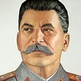 wwwdonkatu_jpg's profile picture. 平成に取り残された男だぉ
皇紀2665年生まれ
(㍼80年㍻17年生まれ)
ほゞｶｷｺ返答をしないかも～
ほゞ更新されないTwitterだお
NEW→100ジンバブエドルの価値の男
NEW→平成に記憶とあこがれを忘れた男
2525しようぜ！
イオカード収取中、持ってる人はリプへ