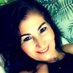 Filiz özoğul (@filizzoul2) Twitter profile photo Filiz özoğul (@filizzoul2) Twitter profile photo
