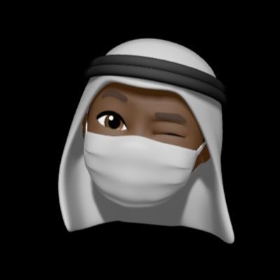 IamAbdul_👳🏾‍♂️