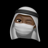 IamAbdul_👳🏾‍♂️(@MyAbdool) 's Twitter Profile Photo