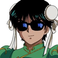 StepIV (@stepcuatro) 's Twitter Profile