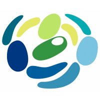 Neonatología Hospital 12 de Octubre (@h12oneo) 's Twitter Profile Photo Neonatología Hospital 12 de Octubre (@h12oneo) 's Twitter Profile Photo