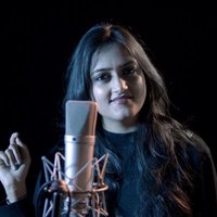 Harika Narayan(@HarikaNarayan) 's Twitter Profile Photo