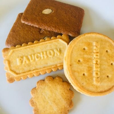 Fleet0826trans's profile picture. 翻訳家目指し、通信講座で勉強中!