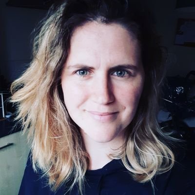 #NQT #Historyteacher #Mum #Buffylover
SEND governor, Kung Fu coach, dog and snake owner, aspiring to be #happyfornoreason always a #survivor
opinions are mine