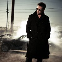 Hades (@savageruler) 's Twitter Profile