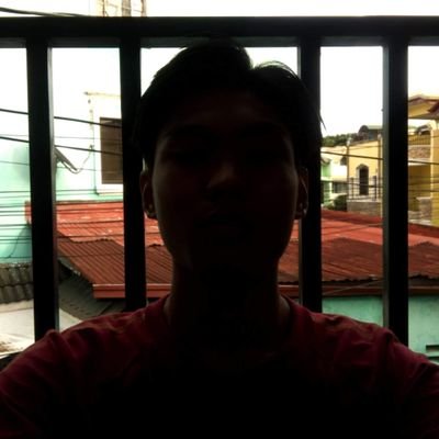 _javcorp_'s profile picture. Lezzz gow