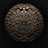 fyrefox77's profile image