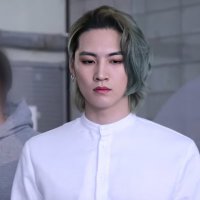 Def._PAGE (@def_dimpie) 's Twitter Profile