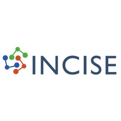 INtegrated TeChnologies for Improved Polyp SurveillancE. Collaboration between academia, NHS and industry to transform bowel screening in the UK.