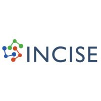 INCISE(@INCISE_research) 's Twitter Profile Photo