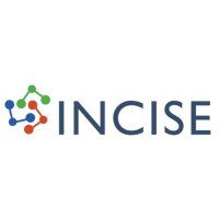 INCISE (@incise_research) 's Twitter Profile Photo INCISE (@incise_research) 's Twitter Profile Photo