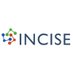 INCISE (@incise_research) Twitter profile photo INCISE (@incise_research) Twitter profile photo