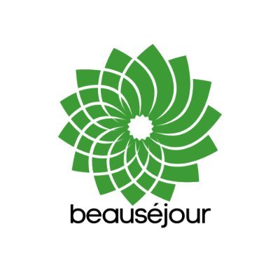 Official Account for the Beauséjour Riding for the Green Party of Canada | Compte Officielle de la circonscription Beauséjour du Parti Vert du Canada