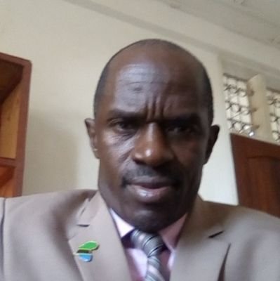 DavidMwanganda7's profile picture. Born again Christian