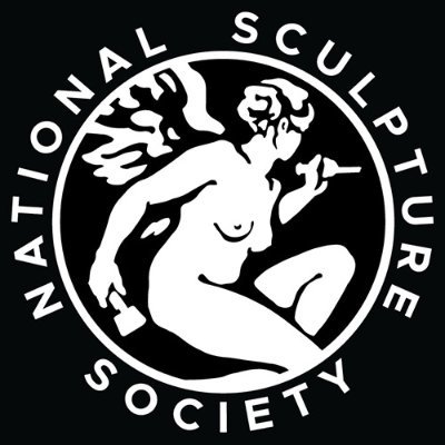 NSS_Sculpture Profile Picture