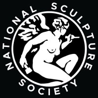 National Sculpture(@NSS_Sculpture) 's Twitter Profile Photo
