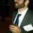 David_Toper's profile image