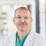 WimCeelen's profile picture. Surgical Oncologist @uzgent | Faculty @UGent | #EvidenceBasedSurgery #EBM teacher | Proud father
