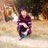 PAWANJA30509595 Twitter Indian User 1321775763712978945