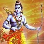 omprakash_shr's profile picture. 