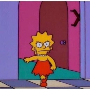 monckingjay495's profile picture. 5A pharma - it's been a long time coming...