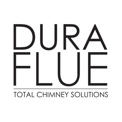 Flue & Ducting Ltd, manufacturers of DURA FLUE. Contact us today to set up a trade account: 0161 480 2994.