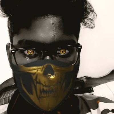 SVtechCreation1's profile picture. 