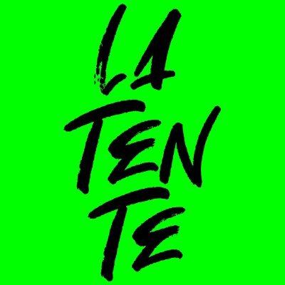 Latente.py