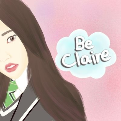 ⸝🥛 ﾟ be - claire store ♥︎ ⸝さんのプロフィール画像