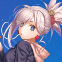 ヨイチ (@yoichi_fgo) 's Twitter Profile