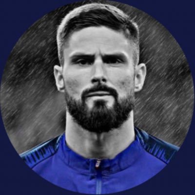 A BIG FAN OF CFC💙 ifb every football fan, ask in dm for a fb if I haven’t yet. unfollowing if you don’t interact